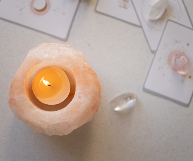best psychic in Richmond